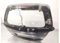 Recambio de porton trasero para kia sorento i (jc) 2.5 crdi referencia OEM IAM 737003E101   2