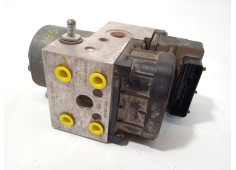 Recambio de abs para kia sorento i (jc) 2.5 crdi referencia OEM IAM 589103E310 0273004660 0265216928