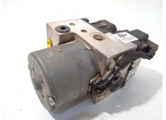 Recambio de abs para kia sorento i (jc) 2.5 crdi referencia OEM IAM 589103E310 0273004660 0265216928 2