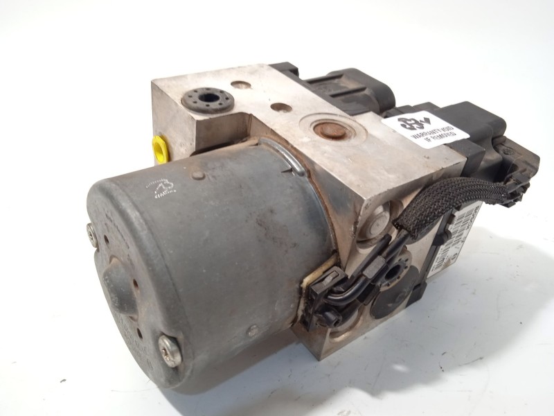 Recambio de abs para kia sorento i (jc) 2.5 crdi referencia OEM IAM 589103E310 0273004660 0265216928