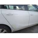OPEL ZAFIRA TOURER C (P12)