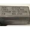 Recambio de elevalunas delantero izquierdo para opel corsa e 1.4 referencia OEM IAM 13447038 71019003 541613212