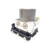 Recambio de abs para bmw serie 1 lim. (f40) 118i referencia OEM IAM 5A06144 34505A6DC92 10022020274