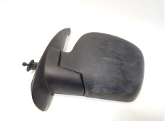 Recambio de retrovisor izquierdo para renault kangoo express (fw0/1_) 1.5 dci 70 (fw0a, kw0v) referencia OEM IAM 7701068839   2