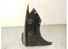 Recambio de aleta delantera derecha para mg mg zs suv (azs1) 1.5 vti referencia OEM IAM 10292957  