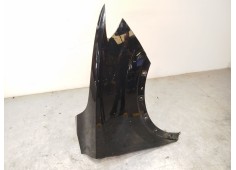 Recambio de aleta delantera derecha para mg mg zs suv (azs1) 1.5 vti referencia OEM IAM 10292957   2