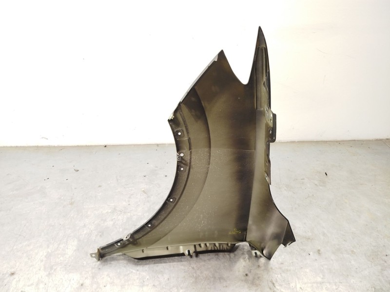 Recambio de aleta delantera derecha para mg mg zs suv (azs1) 1.5 vti referencia OEM IAM 10292957  