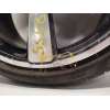 Recambio de llanta para porsche 911 descapotable (992) 3.8 turbo s (992650) referencia OEM IAM 992601025AE 992601025AE041 