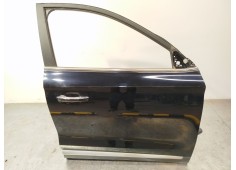 Recambio de puerta delantera derecha para mg mg zs suv (azs1) 1.5 vti referencia OEM IAM 10322110   2