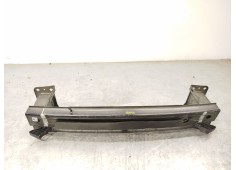 Recambio de refuerzo paragolpes delantero para mg mg zs suv (azs1) 1.5 vti referencia OEM IAM 10754669S 10754669SEPP 