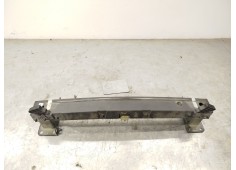 Recambio de refuerzo paragolpes delantero para mg mg zs suv (azs1) 1.5 vti referencia OEM IAM 10754669S 10754669SEPP  2