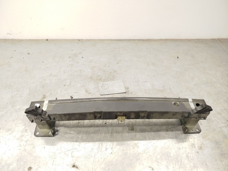 Recambio de refuerzo paragolpes delantero para mg mg zs suv (azs1) 1.5 vti referencia OEM IAM 10754669S 10754669SEPP 