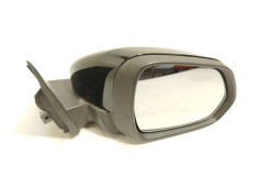 Recambio de retrovisor derecho para mg mg zs suv (azs1) 1.5 vti referencia OEM IAM 10488201  