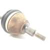 Recambio de transmision delantera izquierda para seat ibiza iv (6j5, 6p1) 1.0 tsi referencia OEM IAM 6C0407271AB  