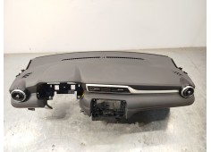 Recambio de kit airbag para mg mg zs suv (azs1) 1.5 vti referencia OEM IAM 10321391 11536352 SAIC471C1 2