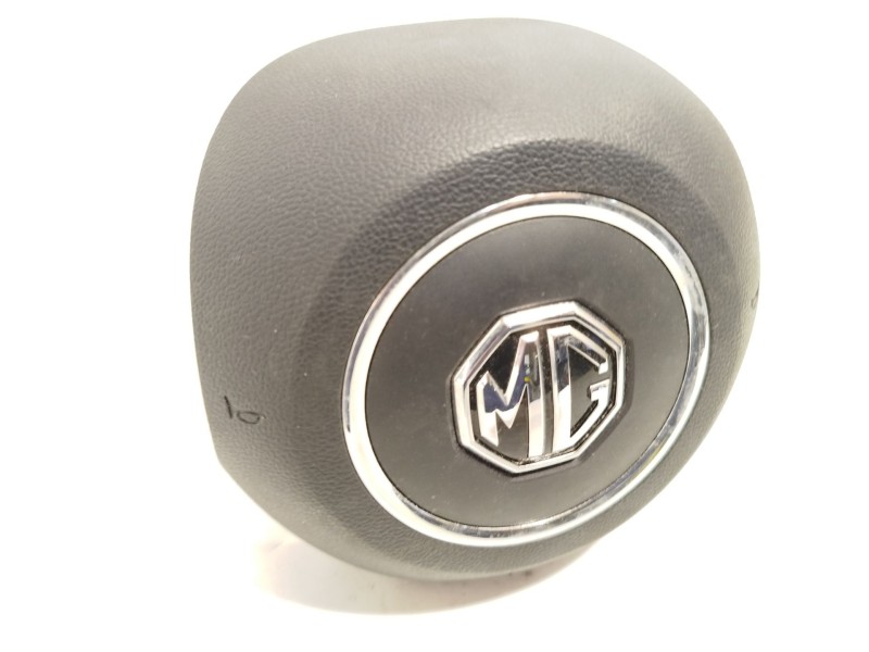 Recambio de kit airbag para mg mg zs suv (azs1) 1.5 vti referencia OEM IAM 10321391 11536352 SAIC471C1