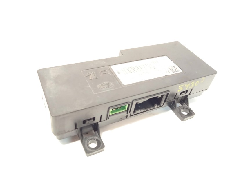 MODULO ELECTRONICO 9841408080 