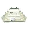 Recambio de centralita motor uce para suzuki ignis (/mf) 1.2 16v dualjet cat referencia OEM IAM 3391081P00  0261S12369
