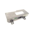 Recambio de modulo electronico para peugeot partner furgoneta/monovolumen (k9) e-partner referencia OEM IAM 9841408080  