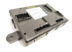 Recambio de modulo electronico para mg mg zs suv (azs1) 1.5 vti referencia OEM IAM 11461842  