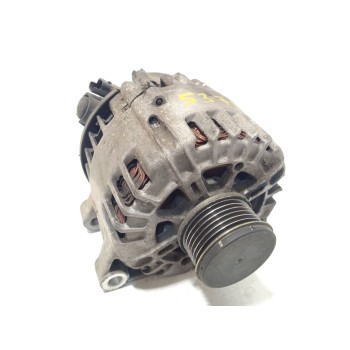 ALTERNADOR 9678048880 2614016A TG15C189