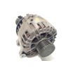 Recambio de alternador para peugeot 5008 1.6 hdi fap referencia OEM IAM 9678048880 2614016A TG15C189