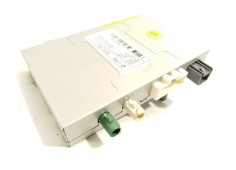 Recambio de modulo electronico para mg mg zs suv (azs1) 1.5 vti referencia OEM IAM 11148767  