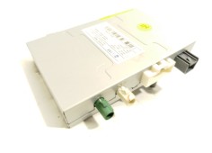 Recambio de modulo electronico para mg mg zs suv (azs1) 1.5 vti referencia OEM IAM 11148767   2