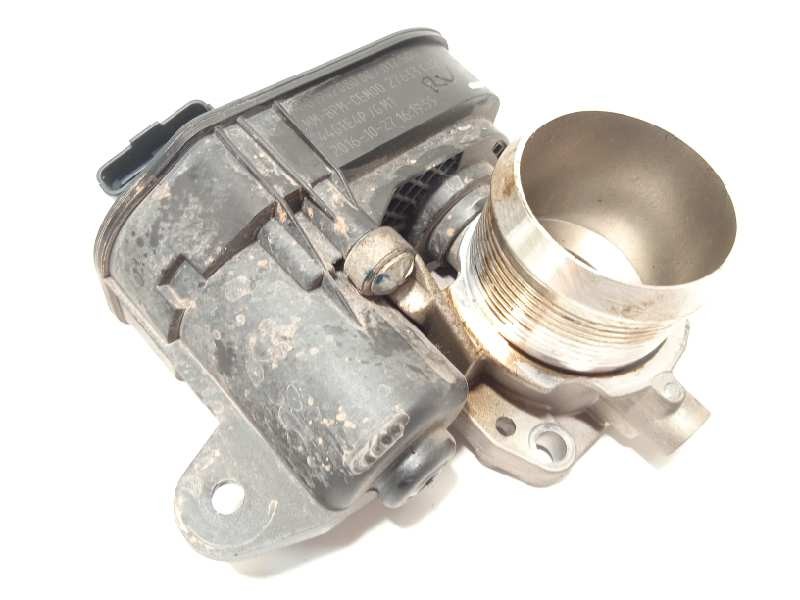 CAJA MARIPOSA 9801942080 