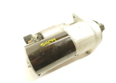 Recambio de motor arranque para mg mg zs suv (azs1) 1.5 vti referencia OEM IAM 10152867  ESM1415 2