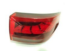 Recambio de piloto trasero derecho para mg mg zs suv (azs1) 1.5 vti referencia OEM IAM 10571682   2