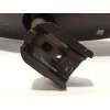 Recambio de espejo interior para jeep compass limited referencia OEM IAM 04805572AD  
