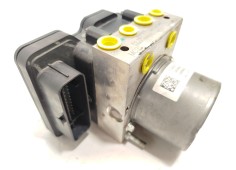Recambio de abs para mg mg zs suv (azs1) 1.5 vti referencia OEM IAM 11493675 0265956499 970013