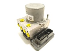 Recambio de abs para mg mg zs suv (azs1) 1.5 vti referencia OEM IAM 11493675 0265956499 970013 2