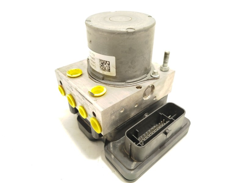 Recambio de abs para mg mg zs suv (azs1) 1.5 vti referencia OEM IAM 11493675 0265956499 970013