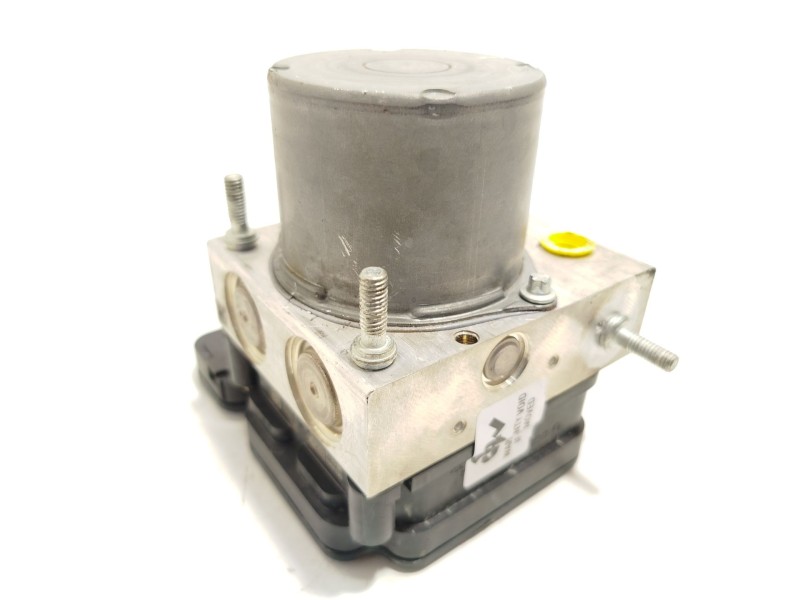 Recambio de abs para mg mg zs suv (azs1) 1.5 vti referencia OEM IAM 11493675 0265956499 970013