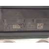 Recambio de abs para dacia sandero ambiance referencia OEM IAM 476603249R 2265106516 269707