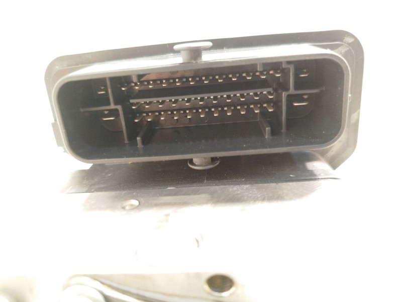 Recambio de abs para mg mg zs suv (azs1) 1.5 vti referencia OEM IAM 11493675 0265956499 970013