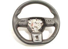 Recambio de volante para mg mg zs suv (azs1) 1.5 vti referencia OEM IAM 10822555 10822555PHD5 