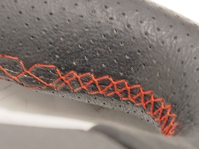 Recambio de volante para mg mg zs suv (azs1) 1.5 vti referencia OEM IAM 10822555 10822555PHD5 