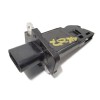 Recambio de caudalimetro para ford tourneo connect trend referencia OEM IAM J1BA12B579AA  