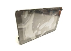 Recambio de sistema navegacion gps para mg mg zs suv (azs1) 1.5 vti referencia OEM IAM 11422641  