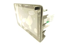 Recambio de sistema navegacion gps para mg mg zs suv (azs1) 1.5 vti referencia OEM IAM 11422641   2