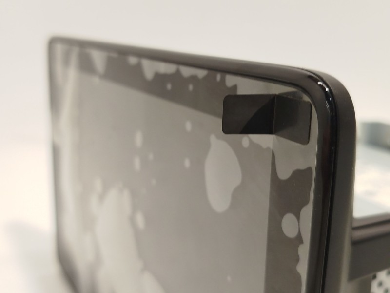 Recambio de sistema navegacion gps para mg mg zs suv (azs1) 1.5 vti referencia OEM IAM 11422641  