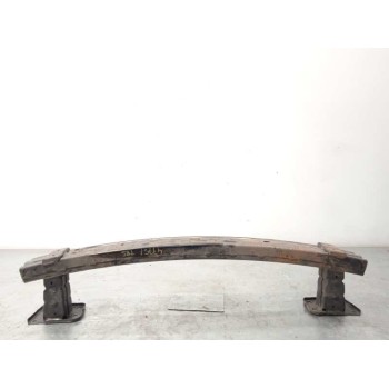 REFUERZO PARAGOLPES TRASERO 1857271 DV44U403C94AB