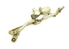 Recambio de motor limpia delantero para mg mg zs suv (azs1) 1.5 vti referencia OEM IAM 10229159  