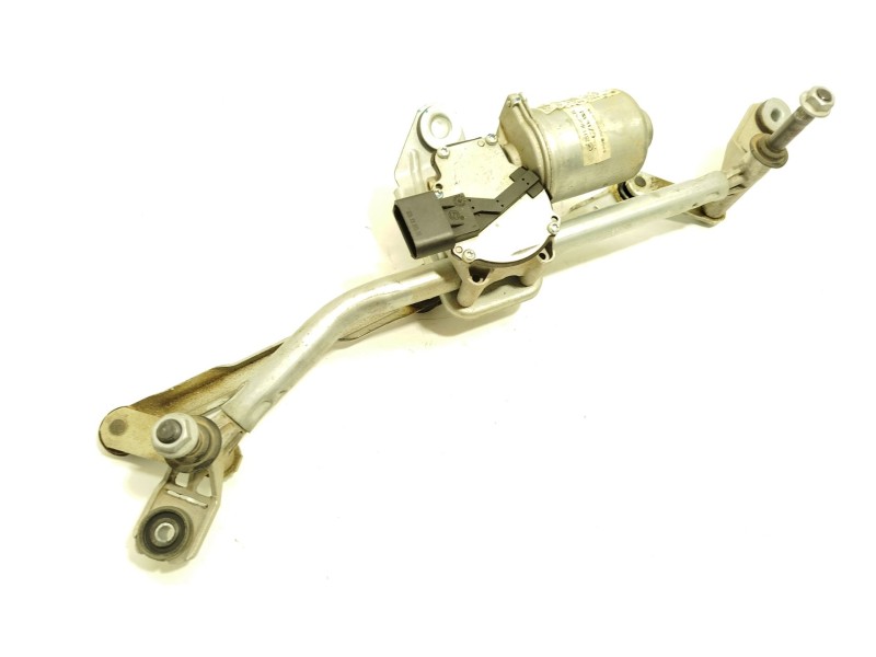 Recambio de motor limpia delantero para mg mg zs suv (azs1) 1.5 vti referencia OEM IAM 10229159  