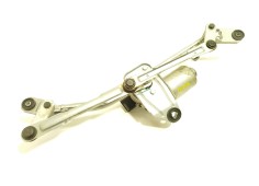 Recambio de motor limpia delantero para mg mg zs suv (azs1) 1.5 vti referencia OEM IAM 10229159   2