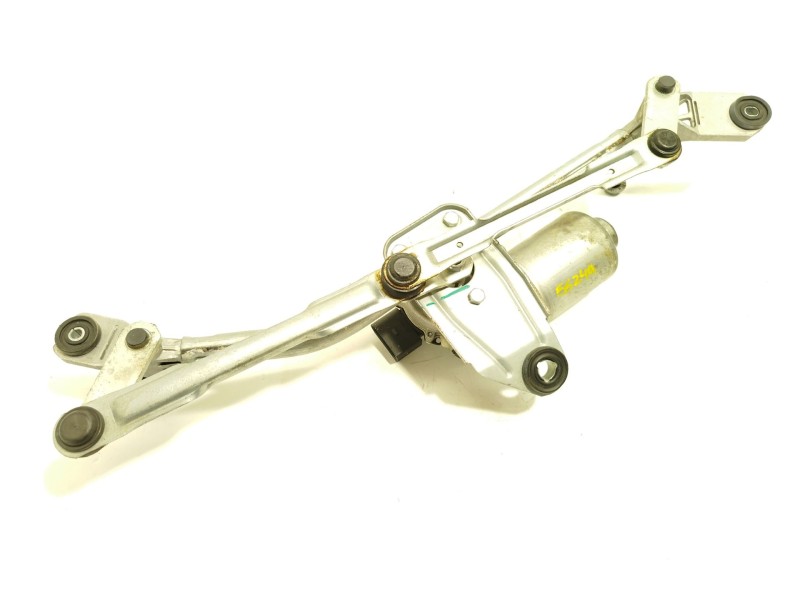 Recambio de motor limpia delantero para mg mg zs suv (azs1) 1.5 vti referencia OEM IAM 10229159  