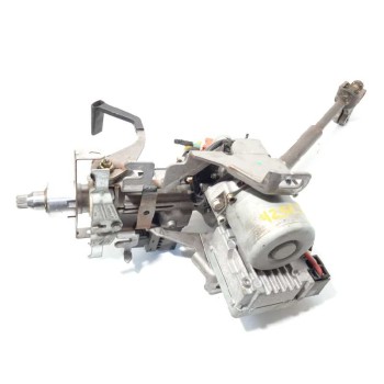 COLUMNA DIRECCION 488103131R 